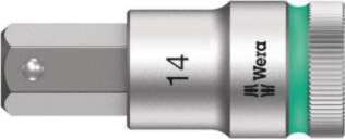 8740 C HF Zyklop bit socket