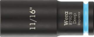 8790 B Impaktor Deep Socket with