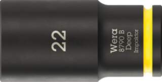 8790 B Impaktor Deep Socket with