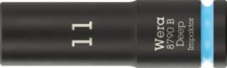 8790 B Impaktor Deep Socket with