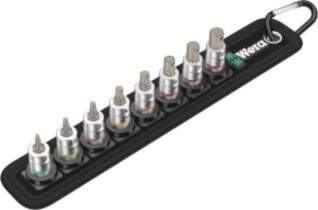 Belt A 2 Zyklop In-Hex-Plus bit
