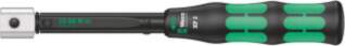 Click-Torque XP 2 pre-set adjustable torque