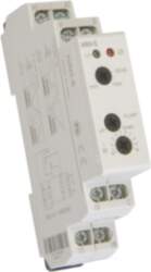 Elko EP level switch, 2 levels