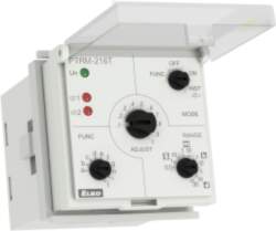 Elko EP Multi-function time relay