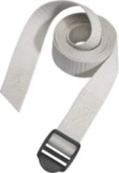 Master Lock 3005EURDAT | Strap with