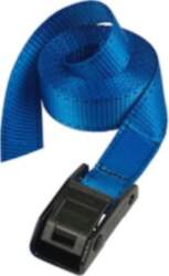 Master Lock 3110EURDATCOL | Lashing strap