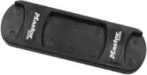 Master Lock 3246EURDAT | Pack of