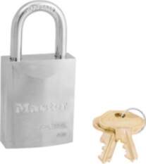 Master Lock 7030 | Pro Series