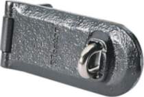 Master Lock 724EURD | 197 mm