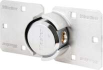 Master Lock 736EURD | Hasp and