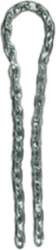 Master Lock 8012EURD | Chain with