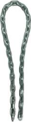 Master Lock 8016EURD | Chain with