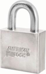 Master Lock A50 | American Lock