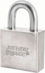 Master Lock A50KA | American Lock