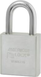 Master Lock A5400 | American Lock