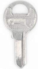 Master Lock K2076BOX | Box of