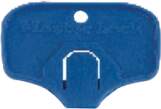 Master Lock K2650BOX | Box of