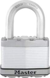 Master Lock M15KALF | 64mm -