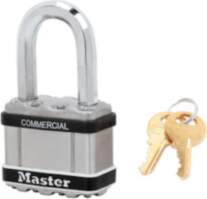 Master Lock M5LFSTS | 51mm -