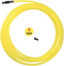 Master Lock PKGP52711 | Replacement Cable