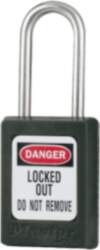 Master Lock S33MKBLK | Zenex Padlock