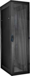 Schrack Technik erver Enclosure CLASSIC DST