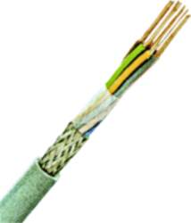 Schrack Technik Electr.Ctrl.Cable w