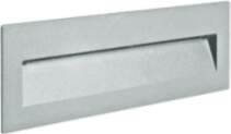Schrack Technik Moon S LED Wall