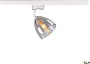 Schrack Technik PARA CONE GL GU10