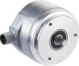 Sick DFS60B-S1PC10000 INCREMENTAL ENCODER