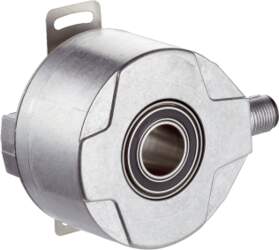 Sick DFS60B-TEPC10000 INCREMENTAL ENCODER