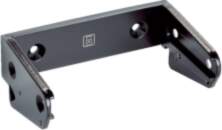 Sick FASTENING KIT 1A