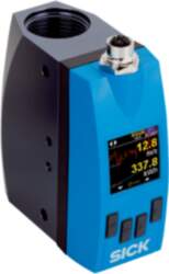 Sick FTMG-ESD20AXX AIR FLOW SENSOR DN