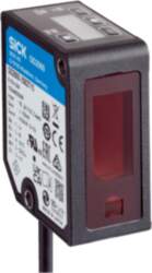Sick OD2000-0501T15 Displacement measurement sensor range