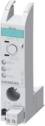 Load monitoring basis current range 20