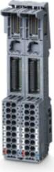 Siemens SIMATIC ET 200SP, 2-fold BaseUnit