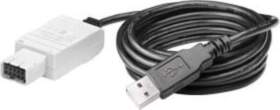 Siemens USB PC cable for connection