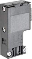 SIMATIC DP PROFIBUS connector RS 485