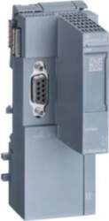 SIMATIC ET 200SP CM PROFIBUS DP