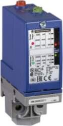 Telemecanique Pressure switch XMLB 500 bar