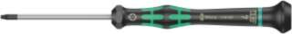 2067 TORX® HF Screwdriver with holding
