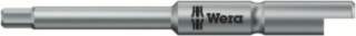 840/9 C bits Hex-Plus, 2 x