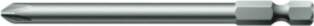 851/4 Z bits, PH 2 x