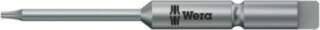 867/9 C IP TORX PLUS® bits