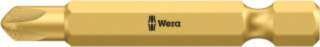 871/4 DC TORQ-SET® Mplus bits, 2