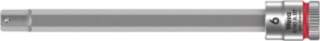 8740 A HF Zyklop bit socket