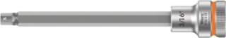 8740 B HF Zyklop bit socket