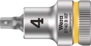 8740 B HF Zyklop bit socket