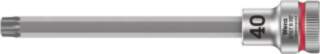 8767 B HF TORX® Zyklop bit
