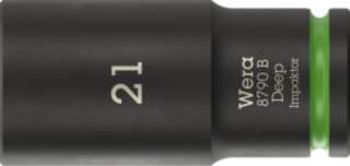 8790 B Impaktor Deep Socket with